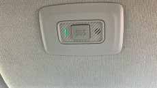 Dacia Sandero Stepway 1.0 TCe Essential 5dr Petrol Hatchback